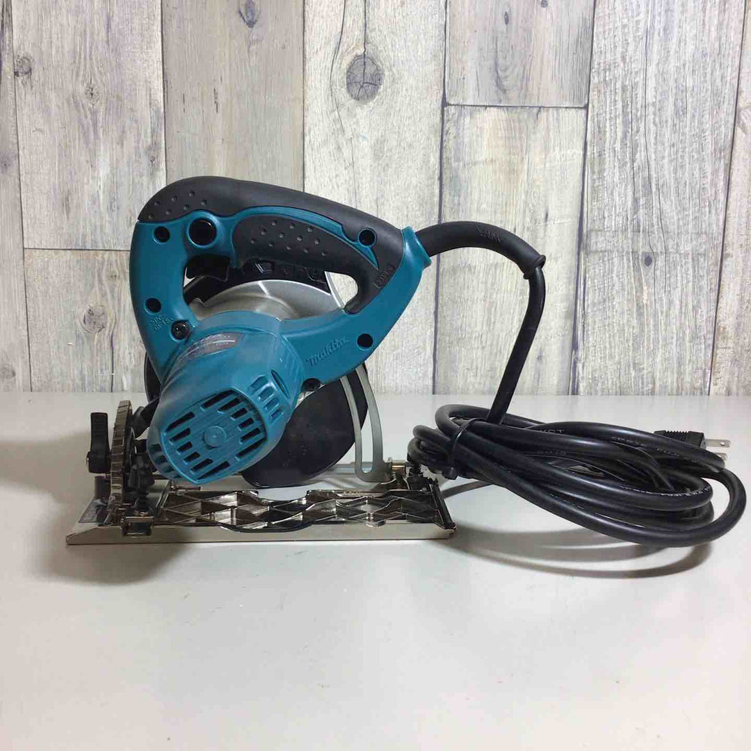 ★マキタ(makita) 内装マルノコ 5241【戸田店】