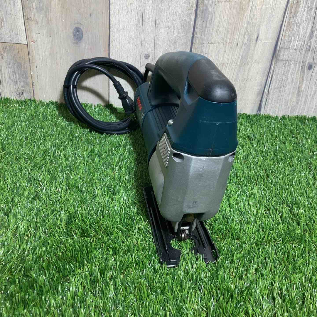 ◇ボッシュ(BOSCH) ジグソー GST85PBE 本体のみ【戸田店】