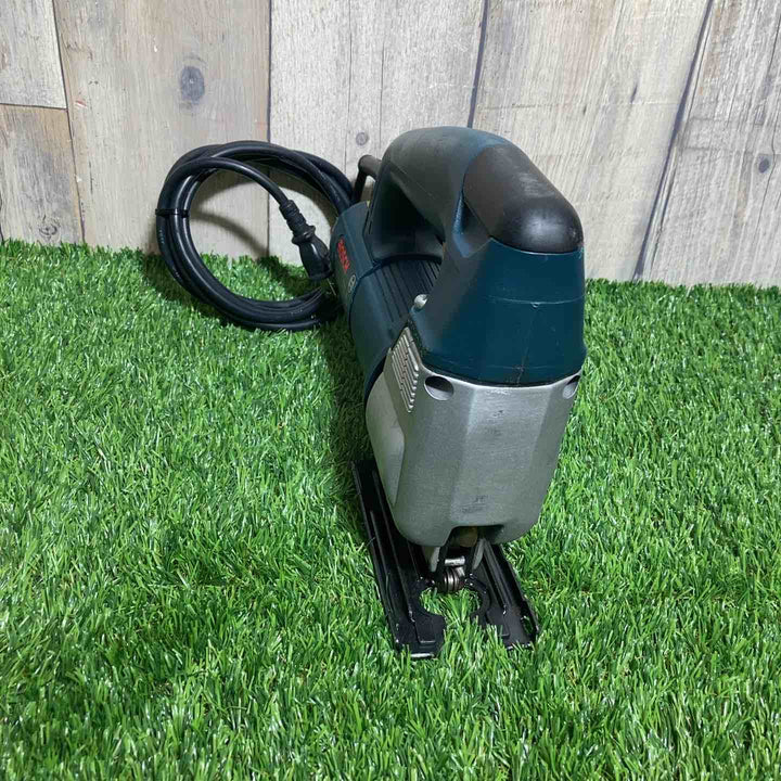 ◇ボッシュ(BOSCH) ジグソー GST85PBE 本体のみ【戸田店】