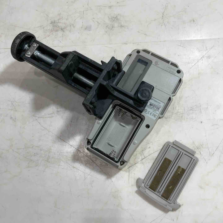 【店頭受取り限定】★トプコン(TOPCON) ローテーティングレーザー RL-H4C【川口店】