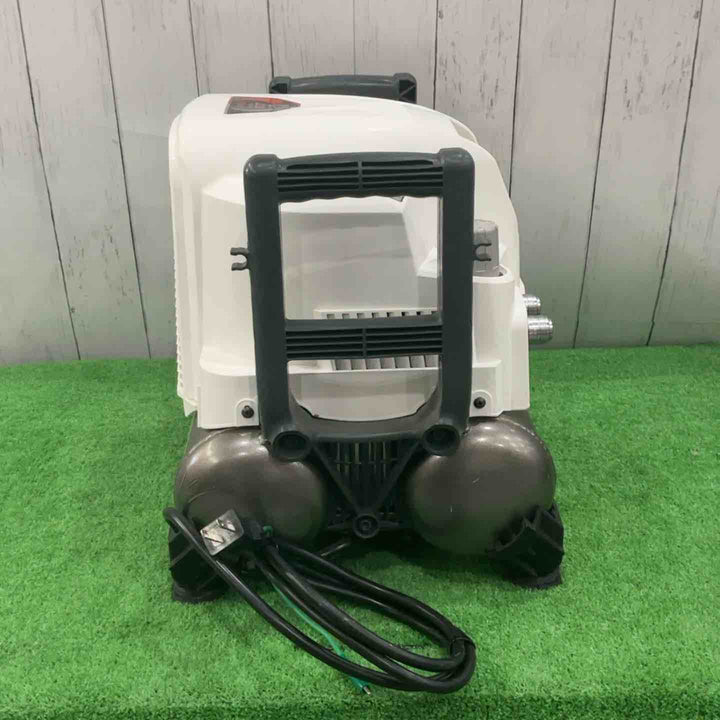 ★日立産機(HITACHI) 常圧/高圧エアコンプレッサー PA2000VH【川口店】