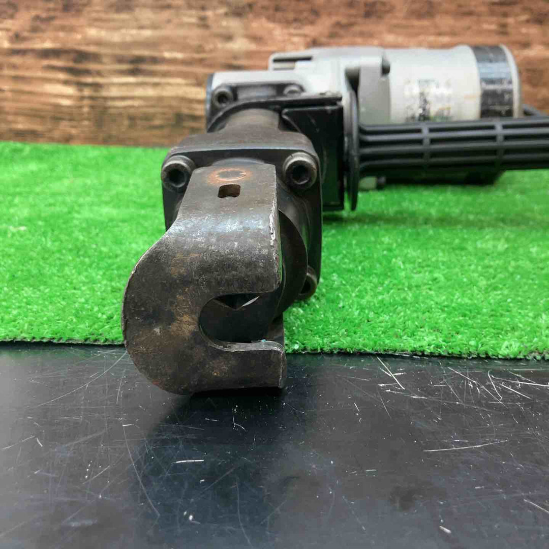 ★マキタ(makita) 電動ハンマ HM1201【川越店】