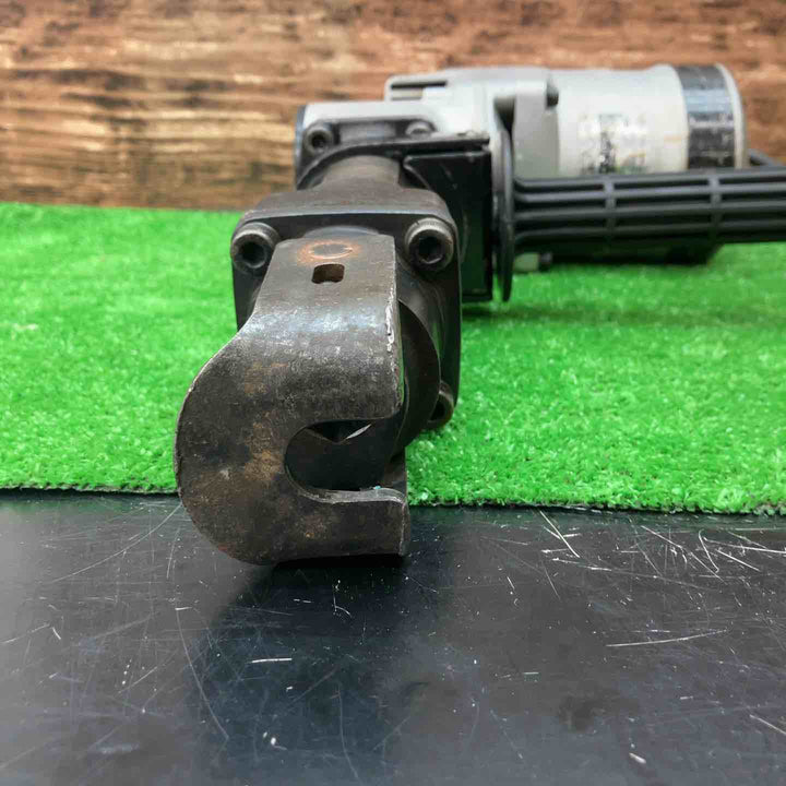 ★マキタ(makita) 電動ハンマ HM1201【川越店】