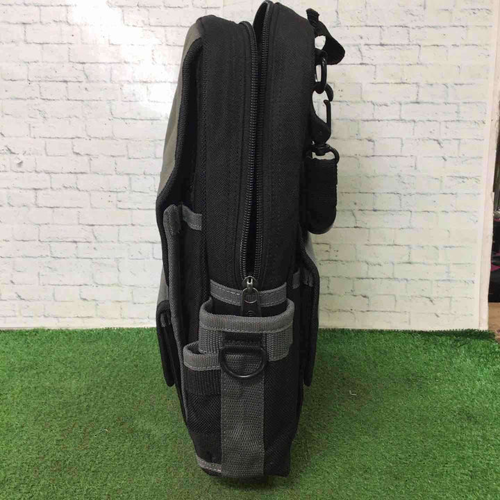 ETO PRO PAC ベトプロパック 工具バック 工具入れ MB3【町田店】