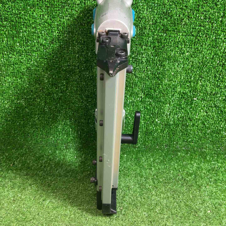 【中古品】マキタ(makita) 常圧ピンネイラ AF351【藤沢店】