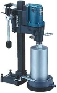 ★マキタ(makita) コアドリル DM122【鴻巣店】