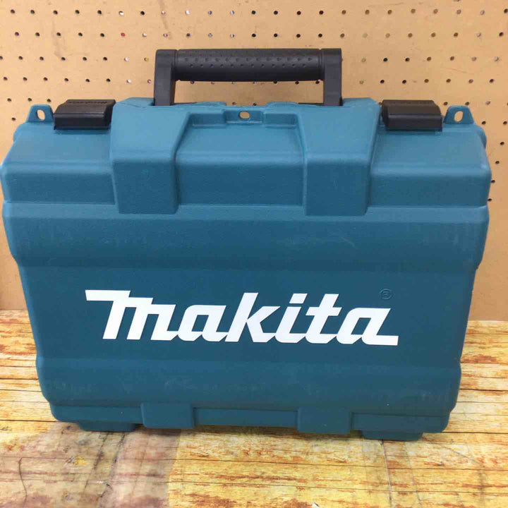マキタ(makita) コードレスレシプロソー JR189DRGX【川崎店】