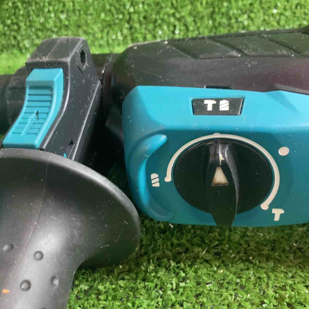 マキタ(makita) ハンマドリル HR2631F【川崎店】