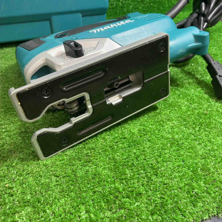☆マキタ(makita) ジグソー JV0600K【藤沢店】