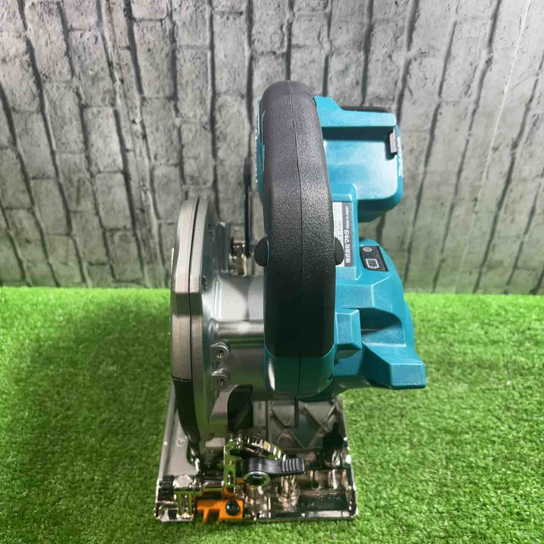 ★マキタ(makita) コードレス丸のこ HS475DZ【川口店】