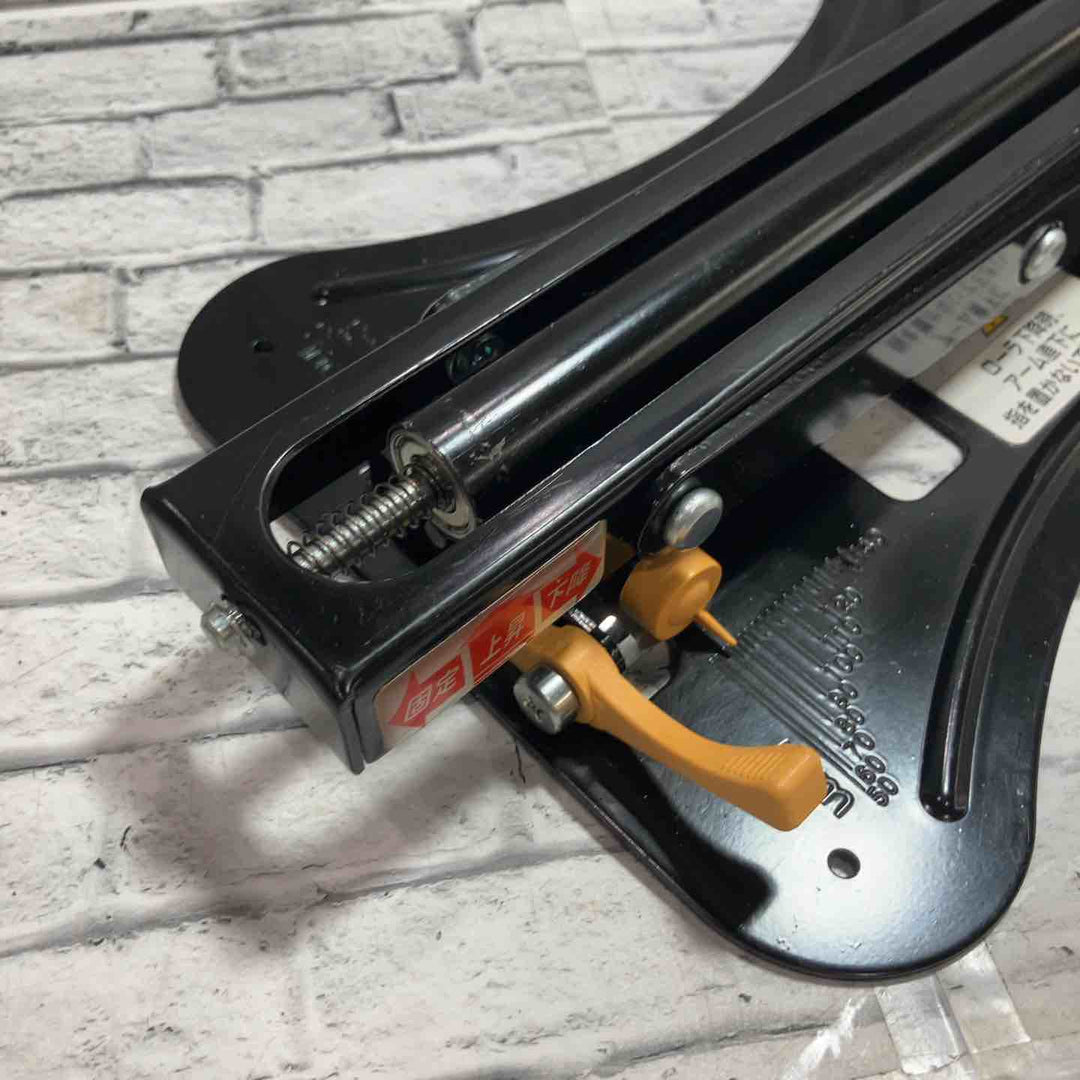 ◇マキタ(makita) クイックミニ補助ローラー A-47450【川口店】
