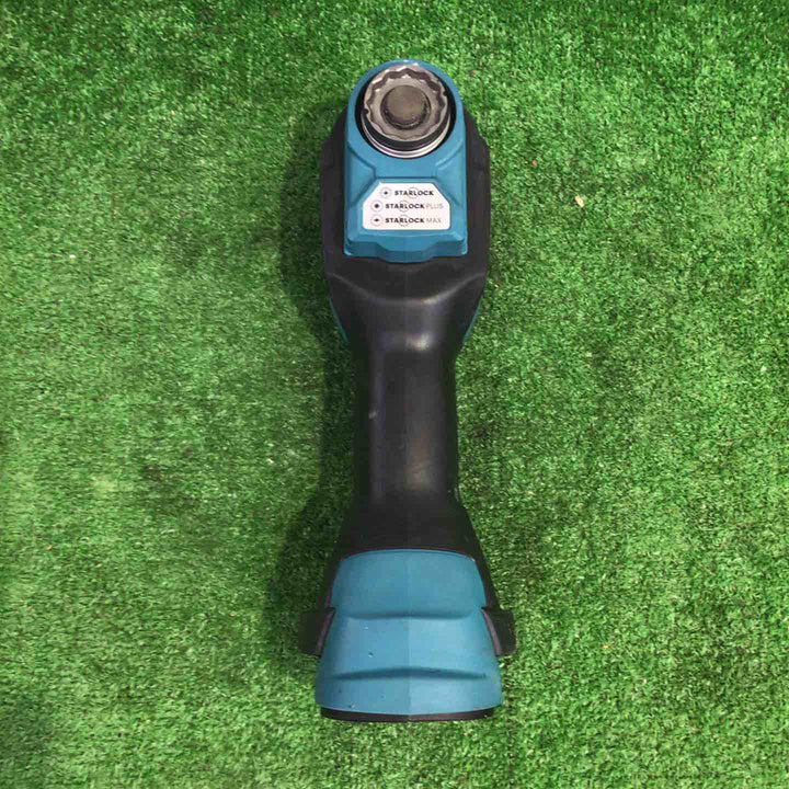 マキタ(makita) コードレスマルチツール TM52DZ【町田店】