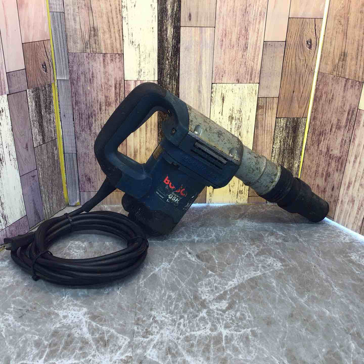 ◇ボッシュ(BOSCH) 電動ハンマ  GSH388X【八潮店】