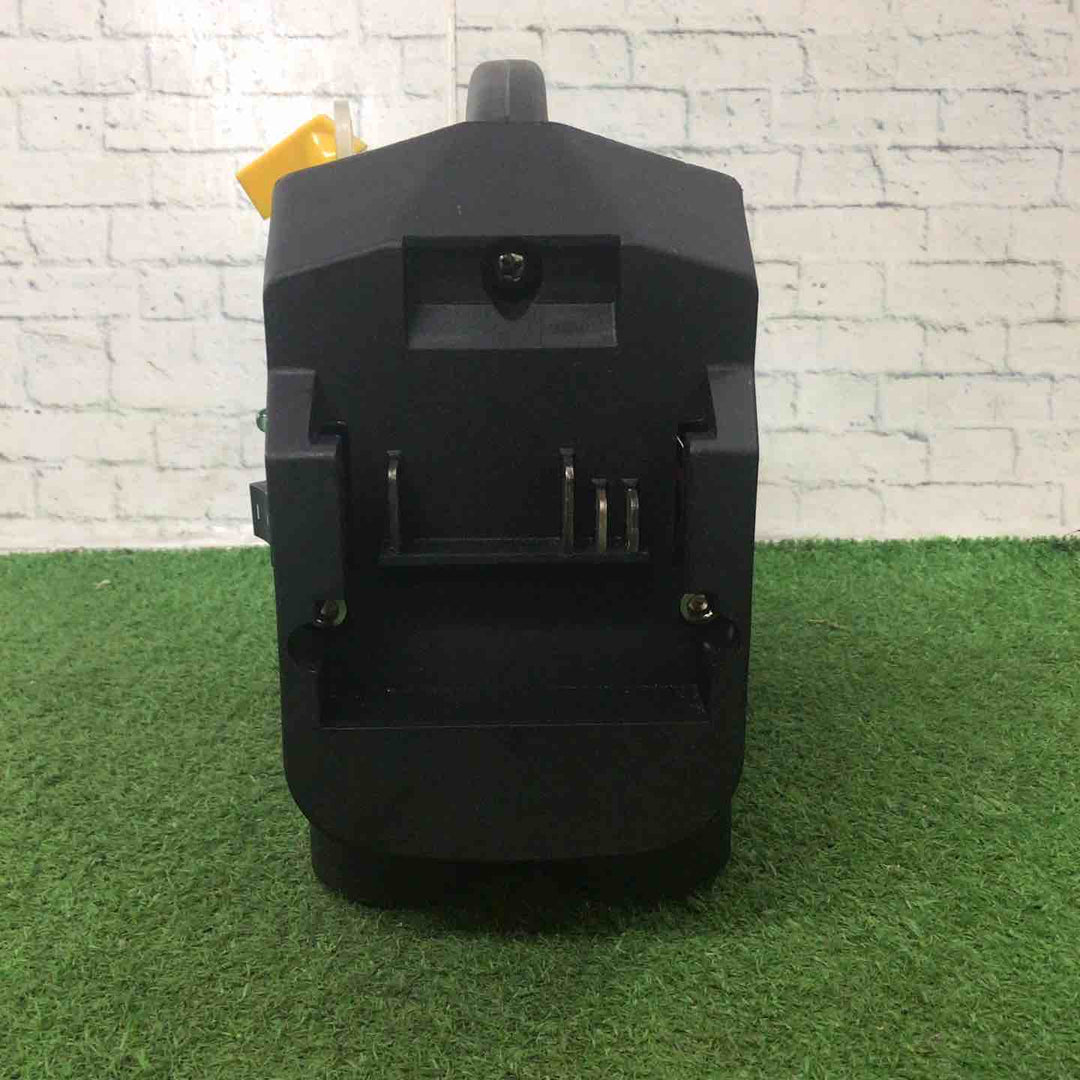 【未使用長期保管品】◇タスコ(TASCO) コードレス真空ポンプ TA150MR-N 真空ゲージ付き【町田店】