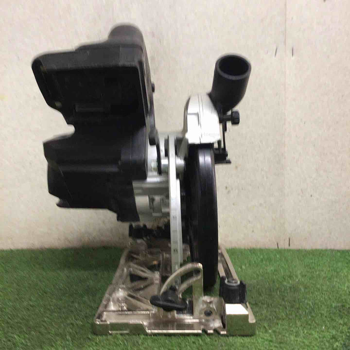 ★マキタ(makita) コードレス丸のこ HS631DZB【町田店】