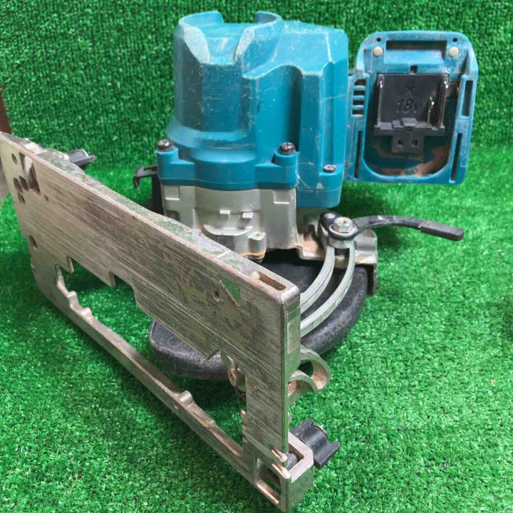 ジャンク品まとめ売り★マキタ(makita) コードレス丸のこ HS631DZB・HS631DZ・XSS02【川崎店】