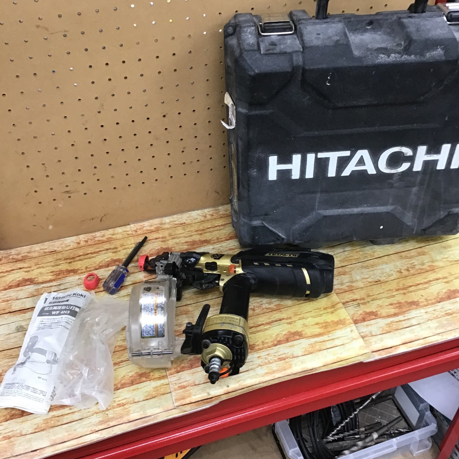 専用出品 槌屋ヤック株式会社