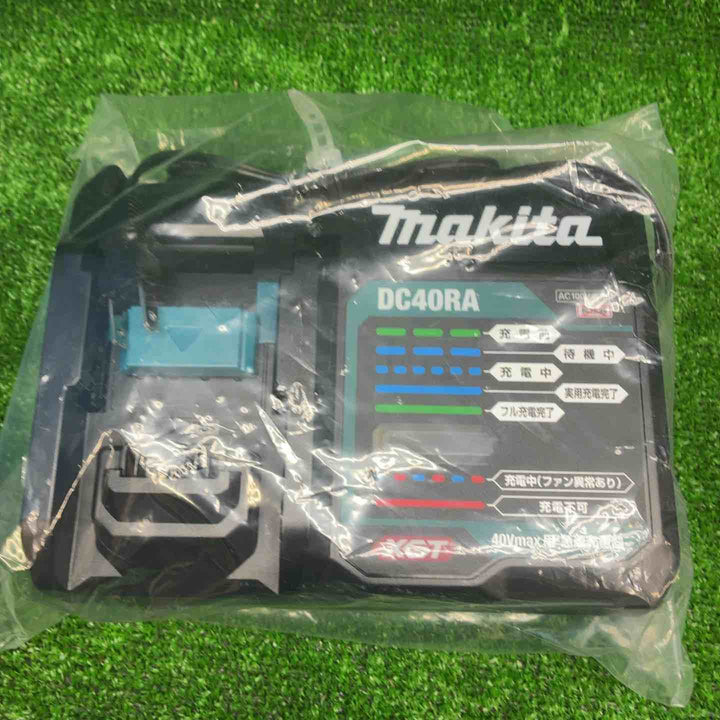 マキタ(makita) リチウムイオンバッテリー 40Vmax/2.5Ah BL4025【藤沢店】