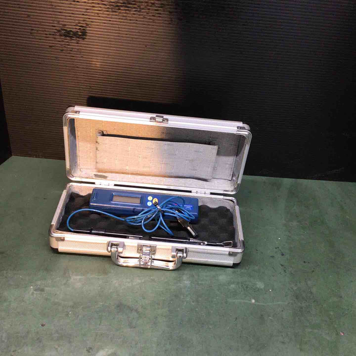 ◇タスコ(TASCO) デジタル温度計 TA410-110【戸田店】
