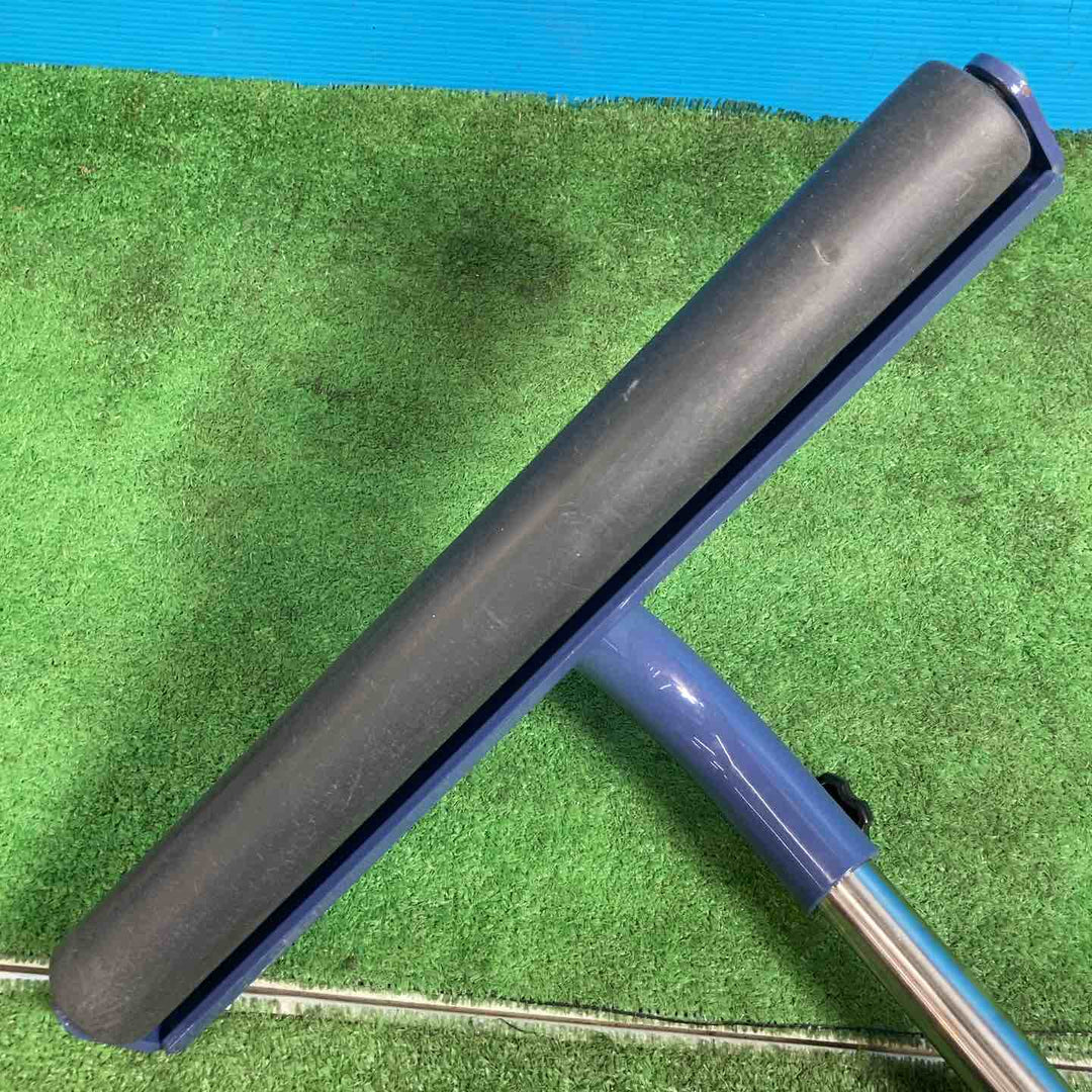 【中古品】◇ヒヤマ/HIYAMA/檜山 プレッサーローラー300 シート圧着 ノンスリップシート【岩槻店】
