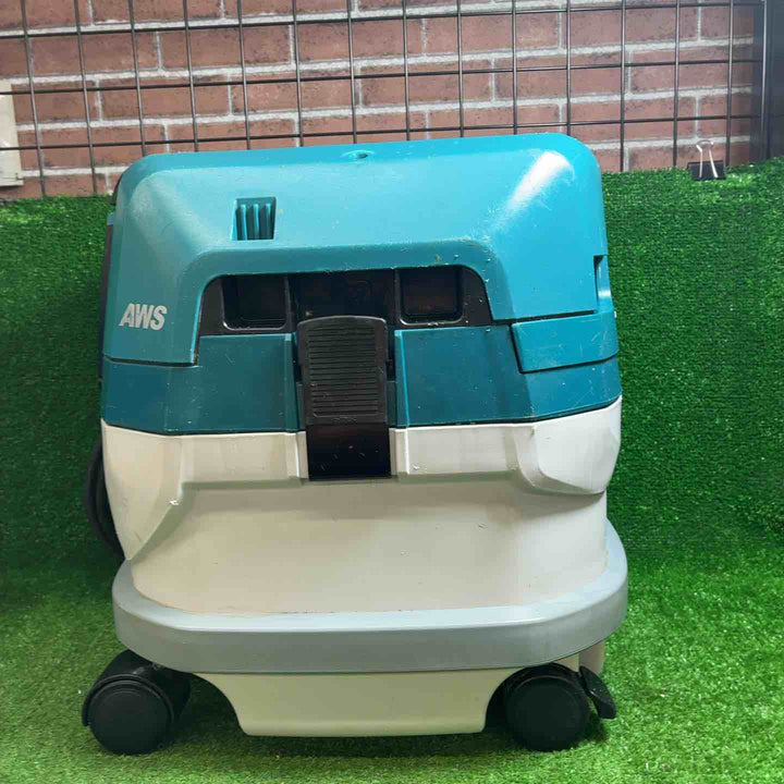 【中古品】 マキタ(makita) 集じん機 乾式 VC0840 【藤沢店】