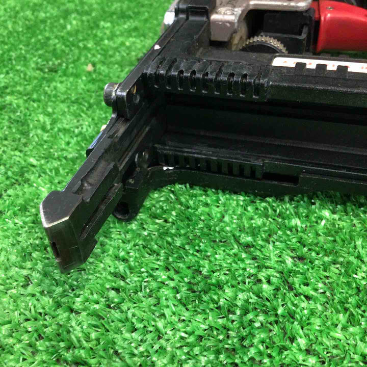 ★マックス(MAX) 高圧フロアタッカ HA-38F2(D)/4MAフロア【町田店】
