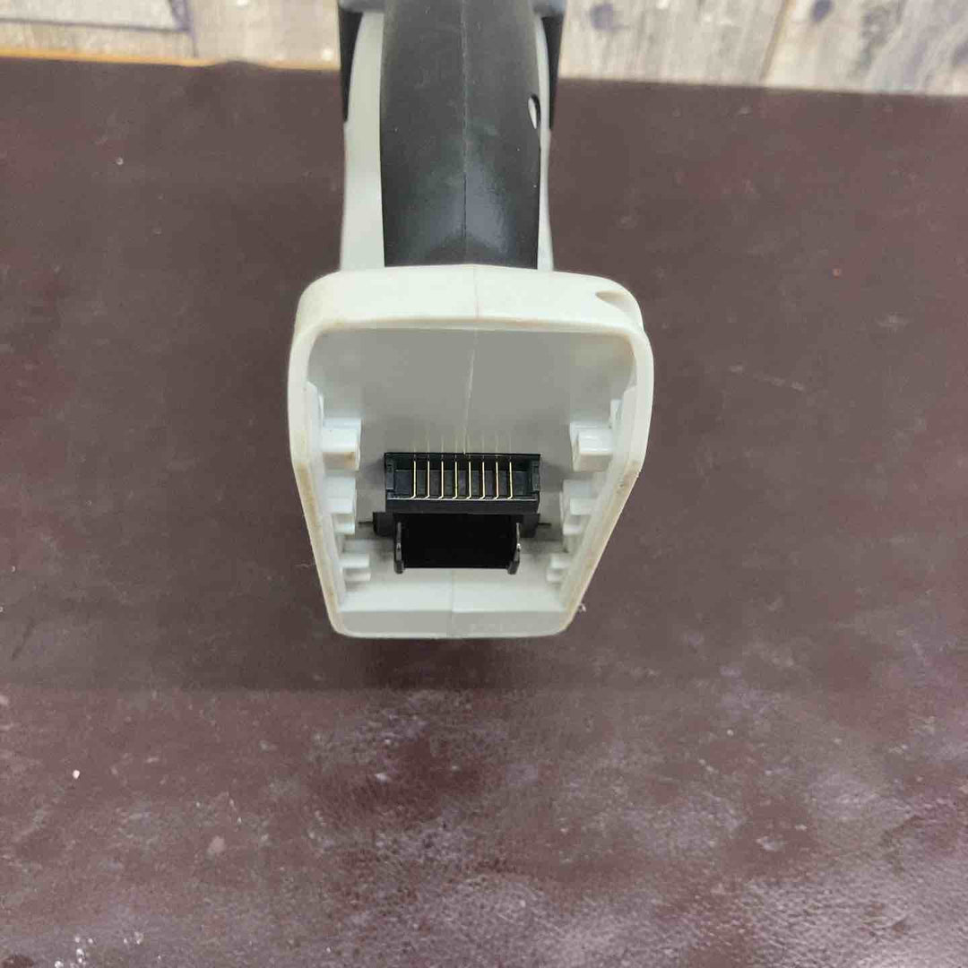 【中古品】パナソニック(Panasonic) コードレスジグソー EZ4541LN1S-B（黒）【東大和店】