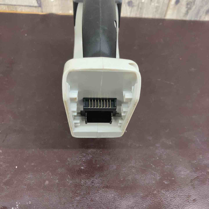 【中古品】パナソニック(Panasonic) コードレスジグソー EZ4541LN1S-B（黒）【東大和店】