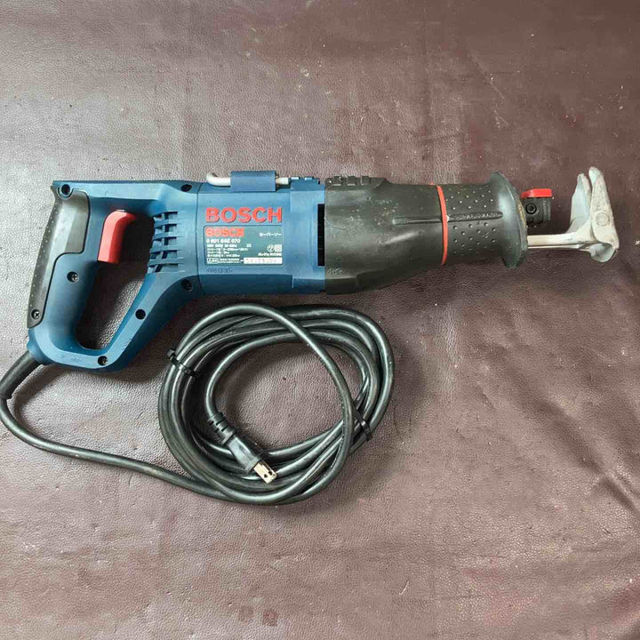 【中古品】 ボッシュ(BOSCH) セーバーソー GSA900 【東大和店】
