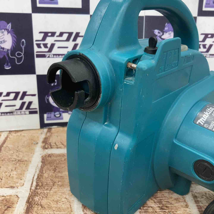 【中古品】マキタ(makita) 小型集じん機 乾式 450(P)【所沢店】