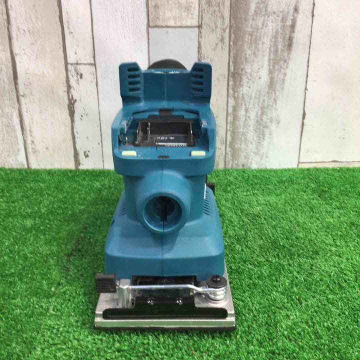 ★マキタ(makita) コードレス仕上サンダー BO380DZ【町田店】