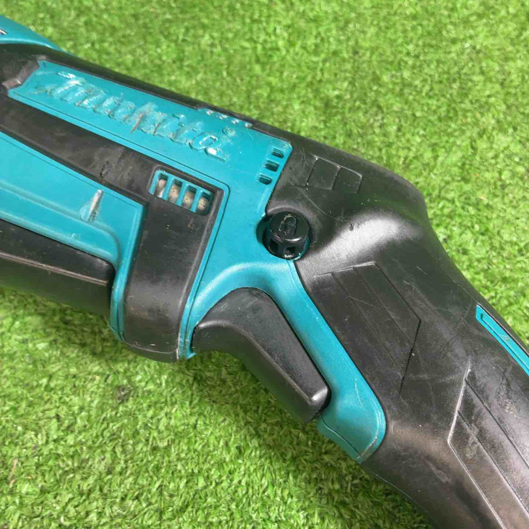 マキタ(makita) コードレスレシプロソー JR184DRF【藤沢店】