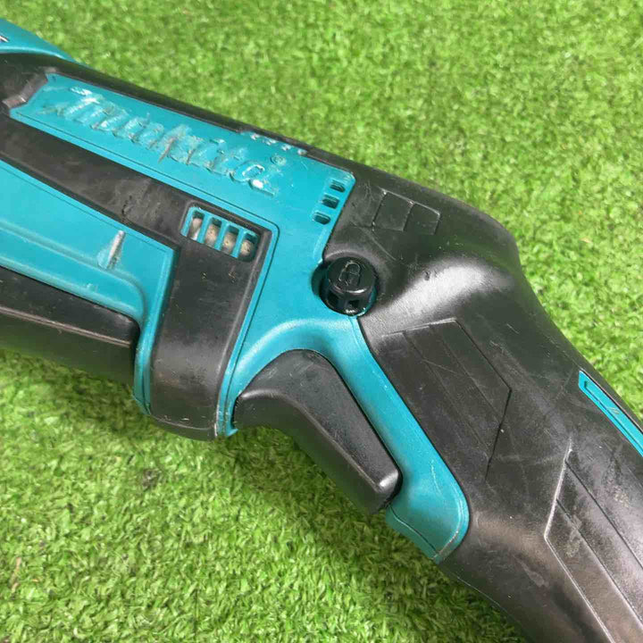 マキタ(makita) コードレスレシプロソー JR184DRF【藤沢店】