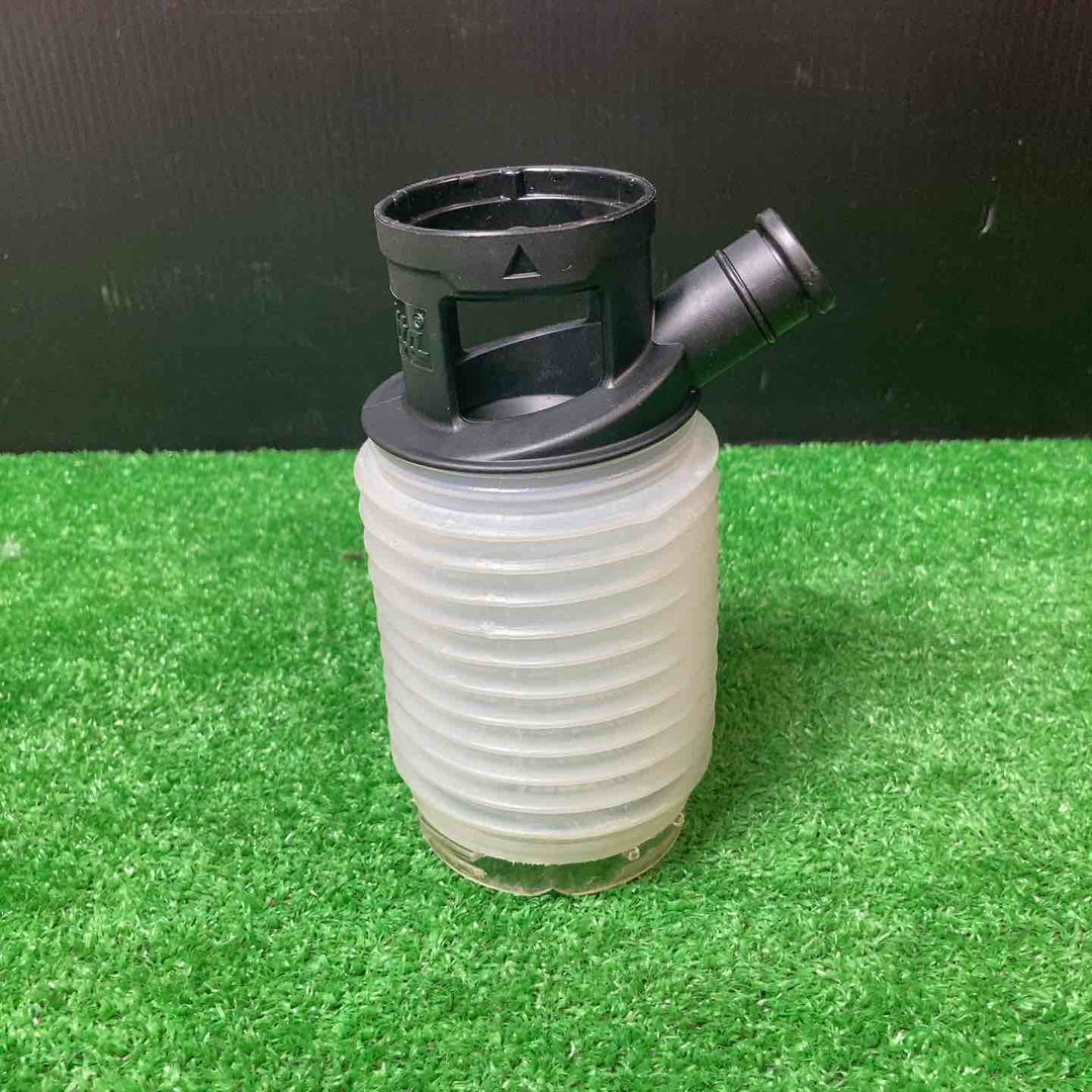 ★マキタ(makita) ハンマドリル HR2631F【岩槻店】