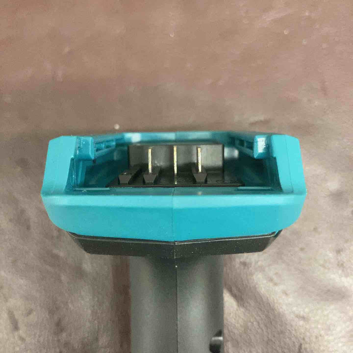 【中古品】 マキタ(makita) コードレスマルチカッター CP100DSH 【東大和店】