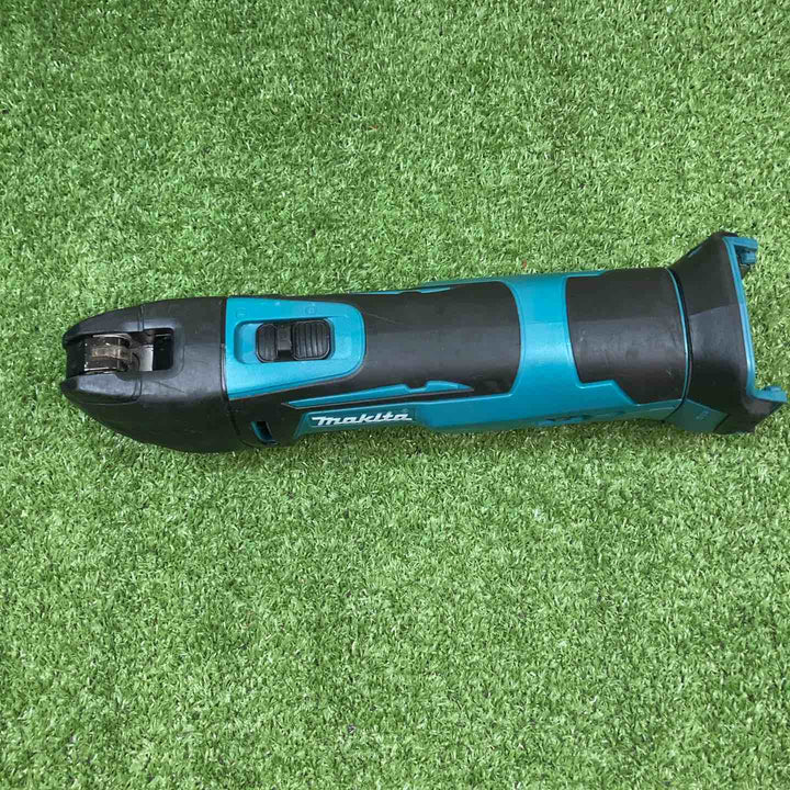 ★マキタ(makita) コードレスマルチツール TM51DZ【川崎店】