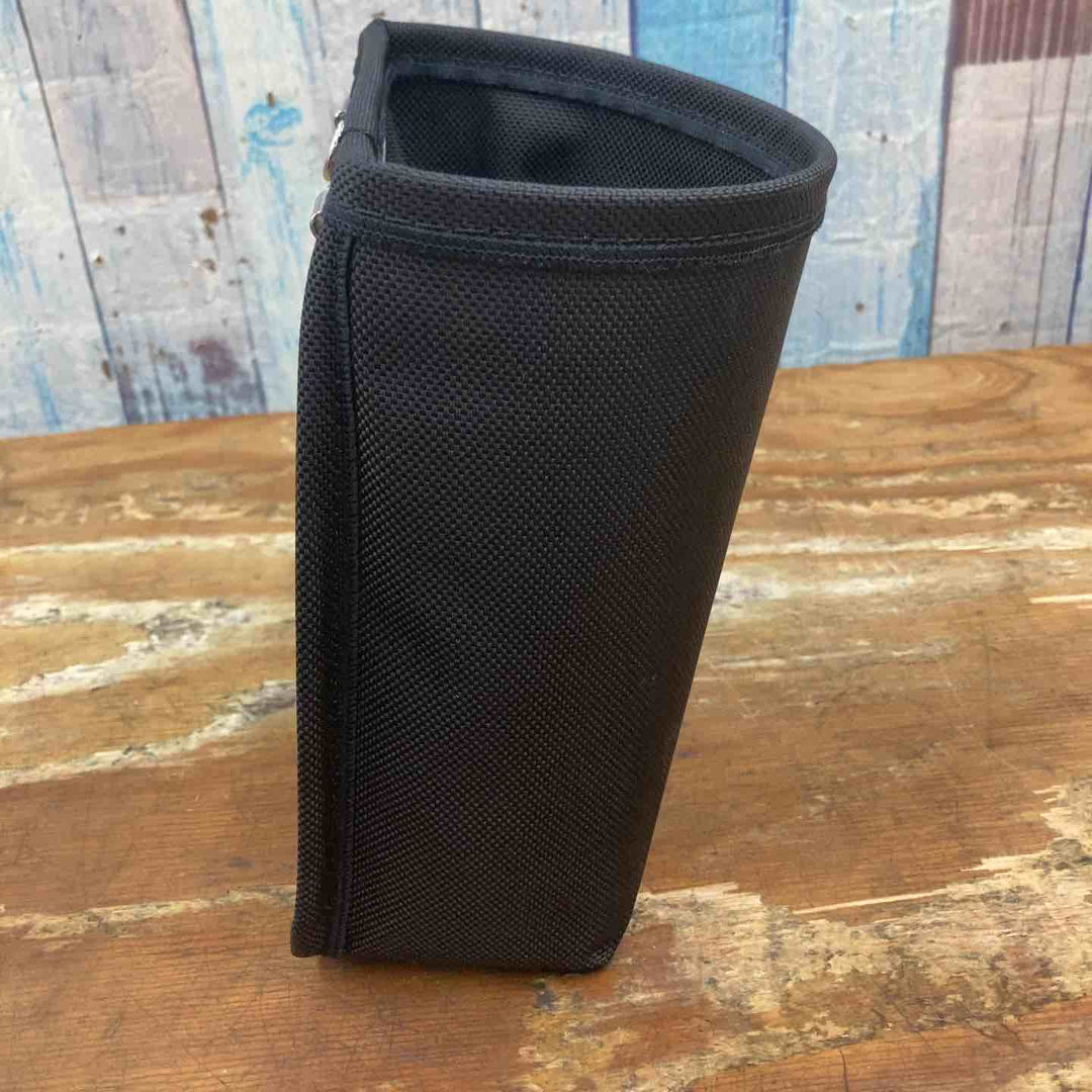 ニックス(KNICKS) コーデュラバリスティック生地インナーケース BA-01【柏店】