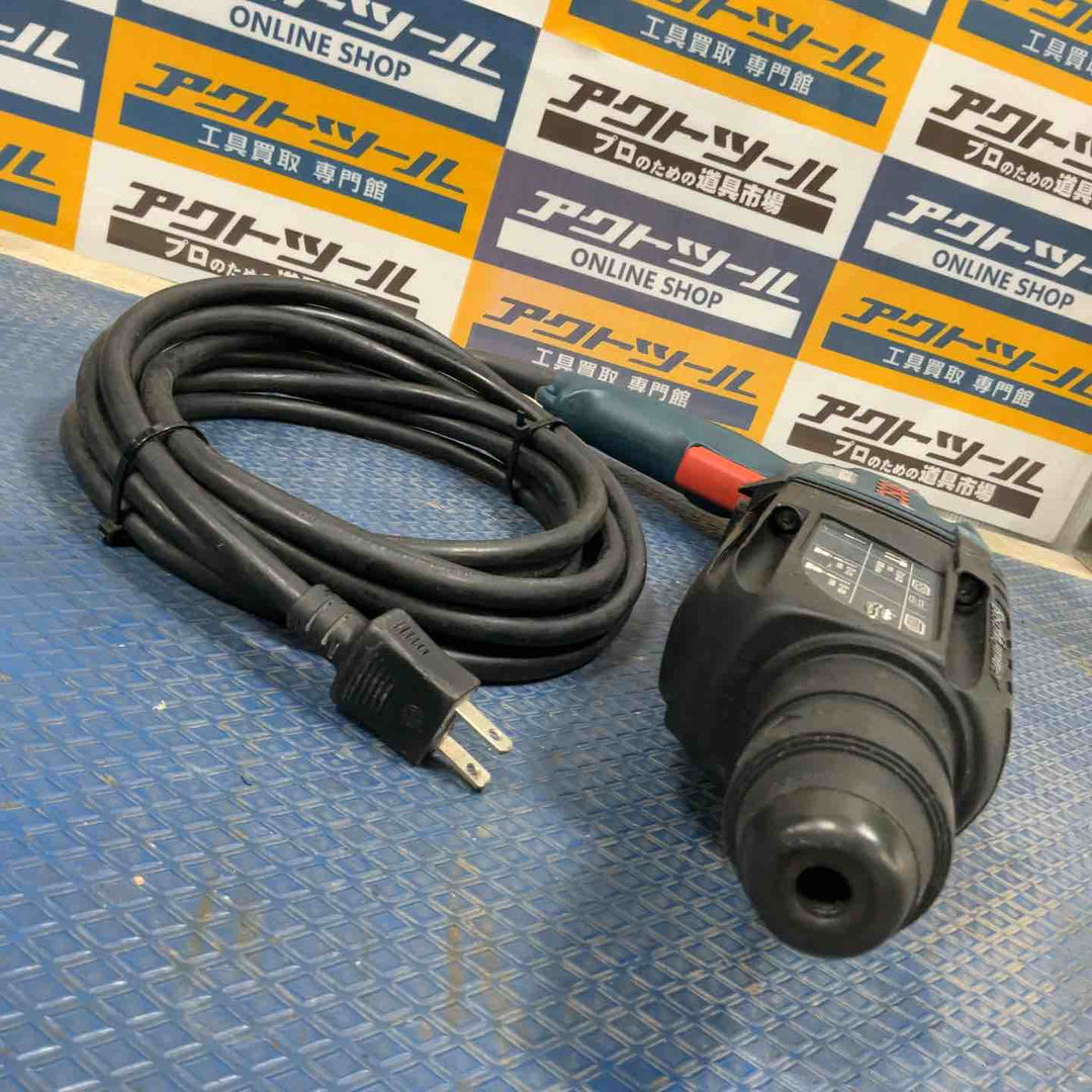 ★ボッシュ(BOSCH) ハンマドリル GBH2-23REA【草加店】