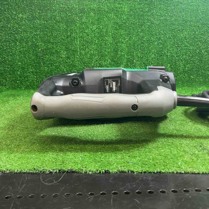 【中古品】ハイコーキ(HIKOKI ※旧:日立工機) ハンマドリル DH40SC【藤沢店】