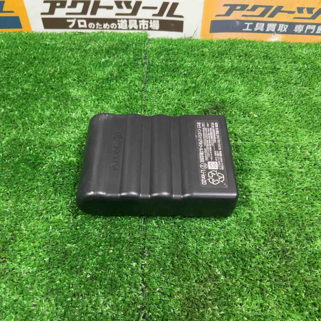 バートルAC09-24 AC09-1/09-2【草加店】