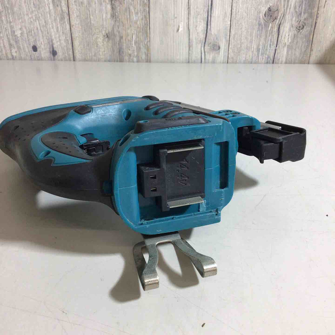 ◇マキタ(makita) コードレスピンネイラ PT350DZK【戸田店】