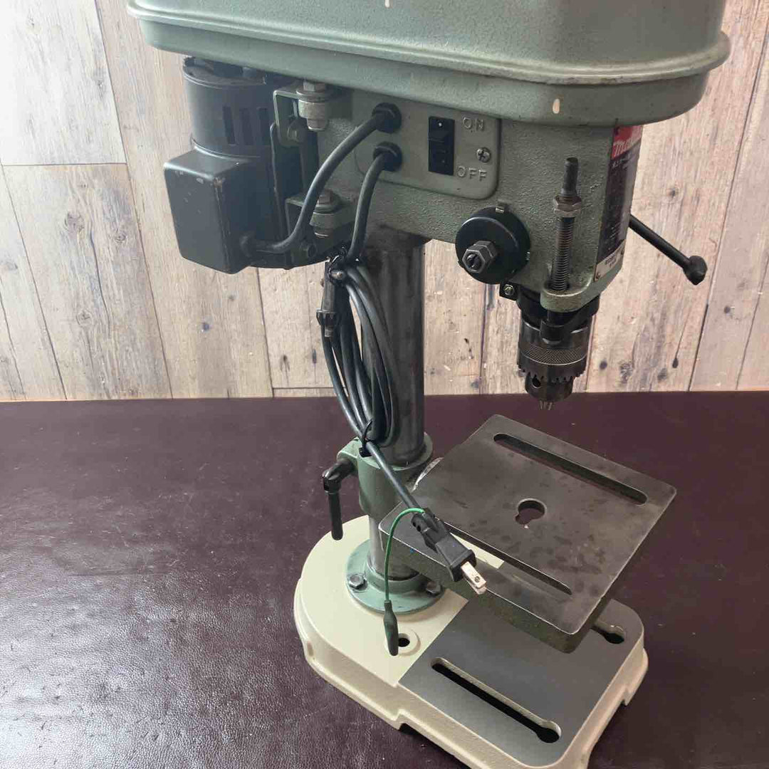 【中古品】◇マキタ(makita) 卓上ボール盤 TB130【東大和店】