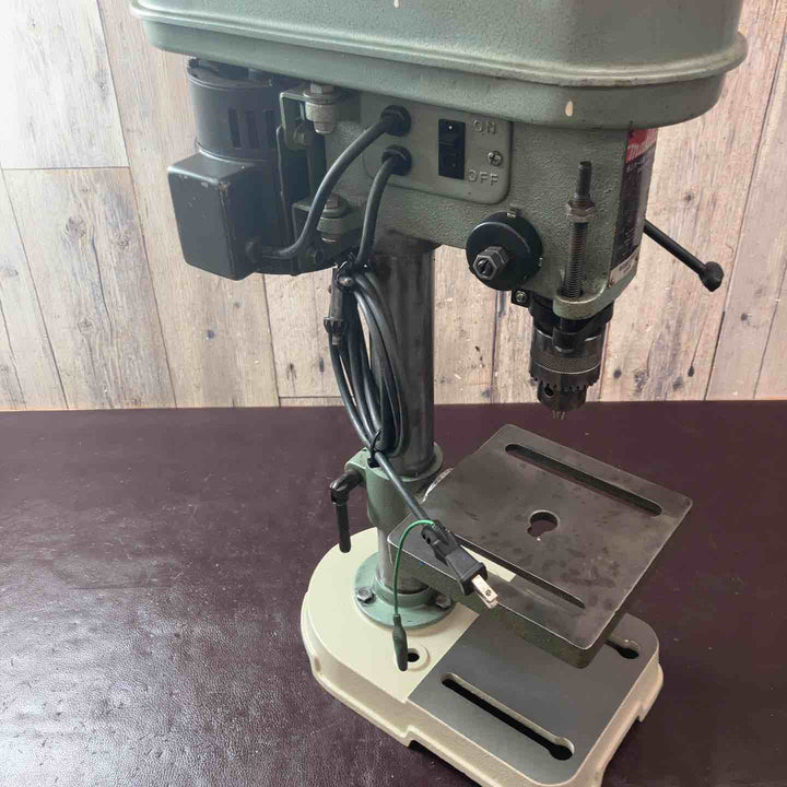 【中古品】◇マキタ(makita) 卓上ボール盤 TB130【東大和店】