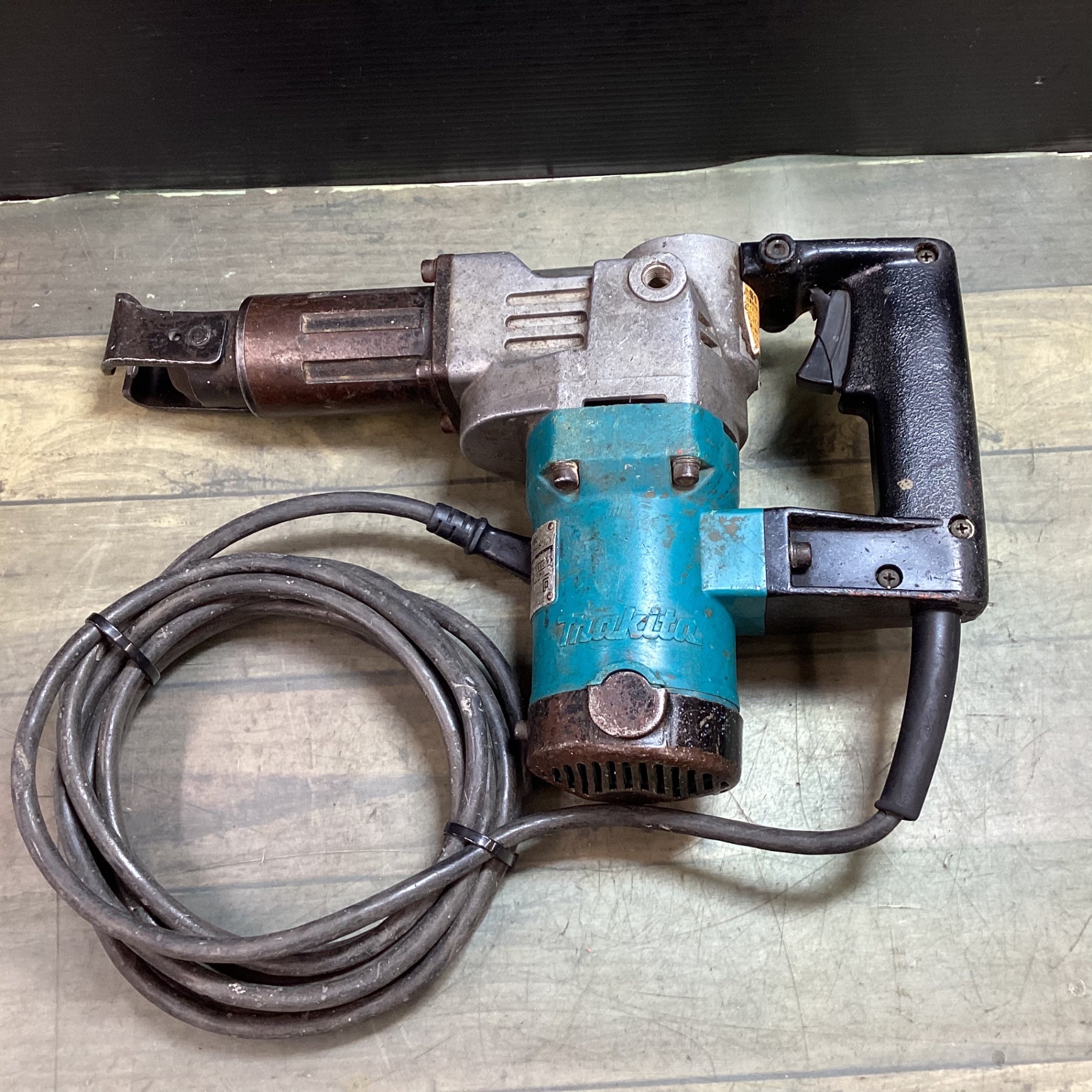 ☆マキタ(makita) ハンマドリル HR3520【東大和店】 – アクトツール