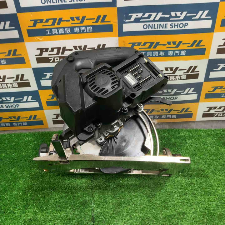 ★マキタ(makita) コードレス丸のこ HS001GZB【草加店】