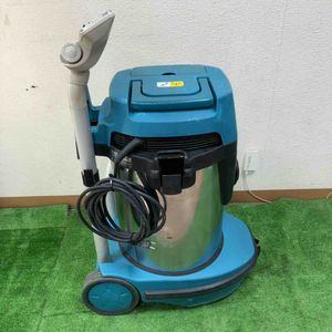 【店頭受取り限定】☆マキタ(makita) 集じん機 VC3200【草加店】