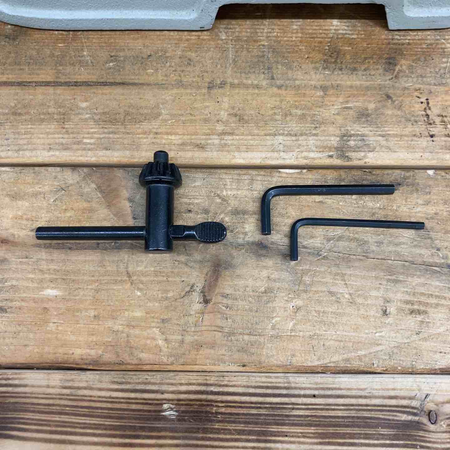 マキタ(makita) 卓上ボール盤 TB131 【東大和店】 – アクトツール