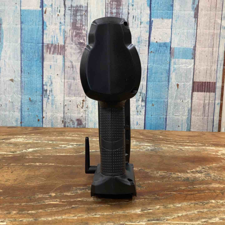◇VOICE ボイス 充電式フィニッシュネイラ 18V VP-18780N【柏店】