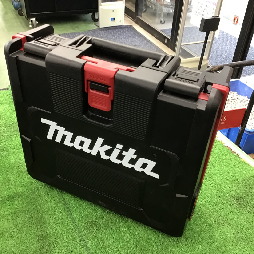★マキタ(makita) コードレスインパクトドライバー TD002GRDX【桶川店】