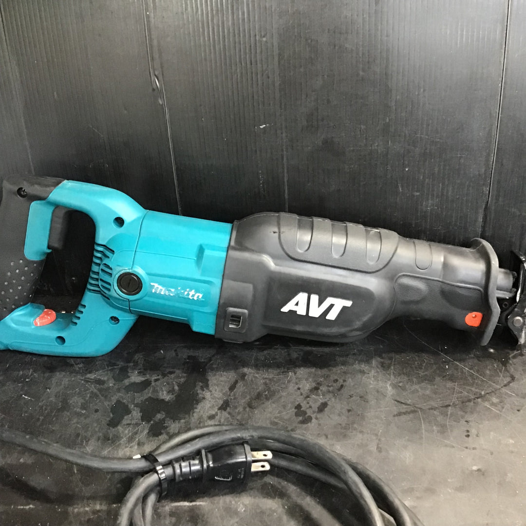 ★マキタ(makita) レシプロソー JR3070CT【草加店】